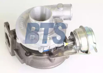 bts turbo t912043